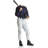 Baseball Player Stand-In Life-Size Cardboard Stand-Up