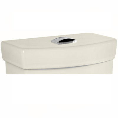 H2Option Tank Cover