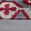 Square Pillow Cover & Insert