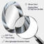 Miroir mural gris moderne-1677623670