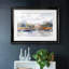 High Sierra, reproduction encadrée sur papier-1204913778-1204913779