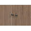 Vineyards Solid Wood Accent Chest
