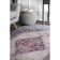 Oriental Indoor Rug