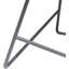Lampe de table Dunnam-1886177475-1886177472-2003540072