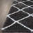 Sarith Geometric Indoor Rug-1671621464
