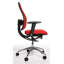 Office Chair-15384327
