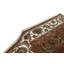 Wool Oriental Area Rug