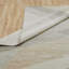 Rosemont Coastal Mist Wool Handcrafted Area Rug-1863262332-1863262335
