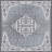 Luxurious Woven Area Rug, 5.9 x 9.2 ft, 100% Polyester, Antibacterial | Non-Slip PVC Felt Dot Underside, 0.3 in Pile Height | Machine Washable, 3D Digital Print, Perfect for Living Room & Bedroom Décor-441960209