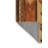 Painted Cliffs Rug-1230806693