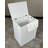 Bamboo Laundry Hamper-1684296452