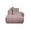 4 Seater Sofa & Chaise-1292201711-1292201702