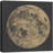 Full Moon-102480374-102480375