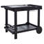 Chariot-bar Galien-1780651521