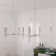 Sunjai 7 Light Linear Ceiling Light Fixture