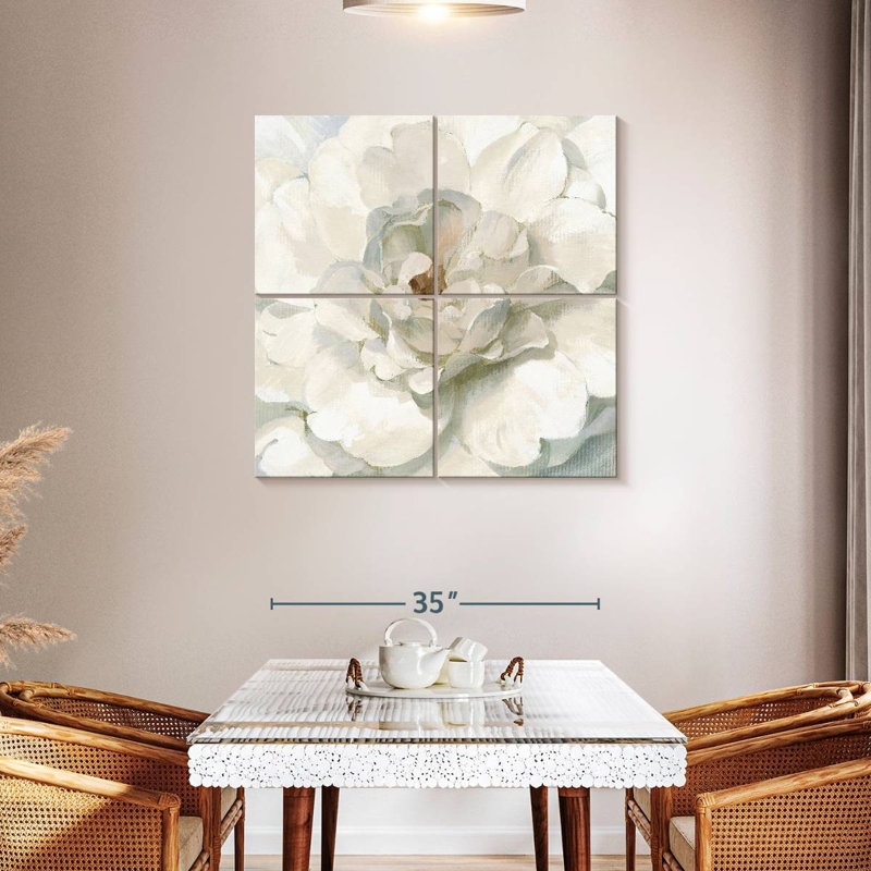 Harnek Neutral Peony
