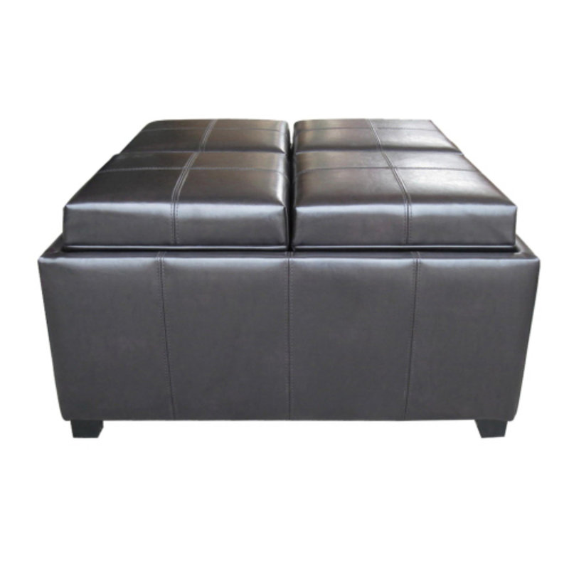OTTOMAN moderne