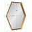 Aynur Flat Mirror-1731579498
