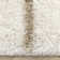 Rustem Shag Area Rug 