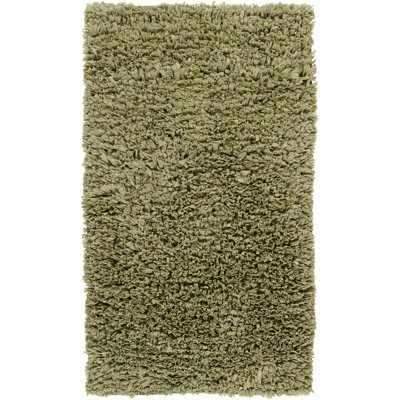 Benitez Indoor Rug