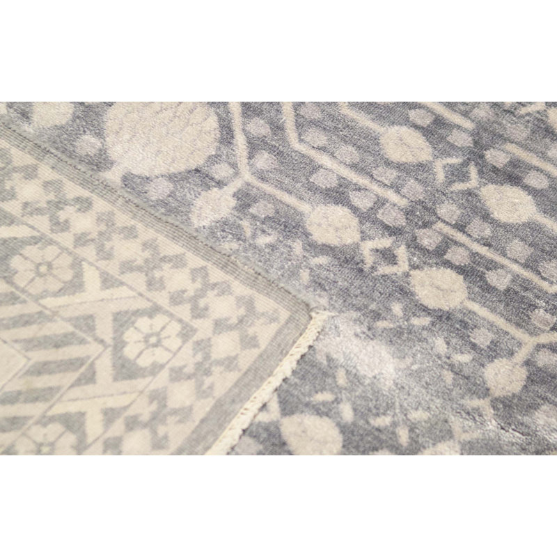 One-of-a-Kind 8' X 10'3" Area Rug