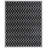  Vita Milano Rug-2106698325
