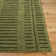 Finlea Machine Washable Hand Tufted Rug