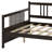 Daybed With Support Legs