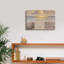 «Beach Light» par Diane Romanello-1552422029