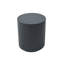 Sahira End Table-1309027016