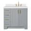 37 IN.  Single Bathroom Vanity-1656293979-1733917329-1722716041