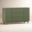 Commode Pogo Tambour-103877774