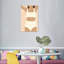 «Sunbather I», reproduction de photo-52364172-52364173