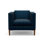 Sophia Chair