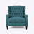 Mattice Upholstered Recliner-750626259