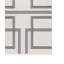 Tapis Jarmall-2031518967