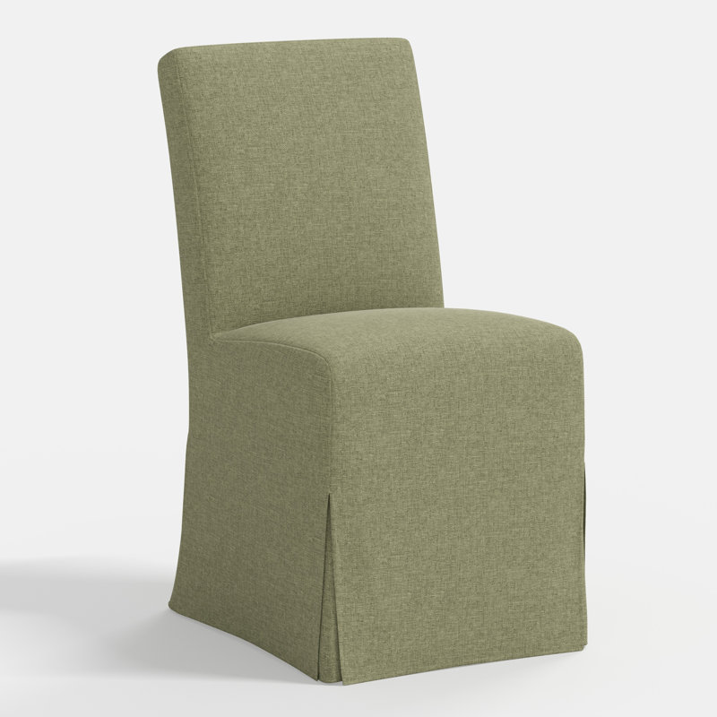 Lindy Dining Chair, Laurel 