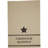 Tea Towel Kitchen Towel