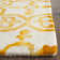 Lumsden Hand Tufted Wool Moroccan Rug