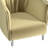 Remus Velvet Barrel Chair-1139140959