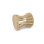 Pirwi Furniture Accent Stool