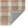 Azevedo Hand Tufted Wool Indoor Rug