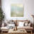 Spring Fling I Cool-26171451