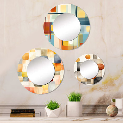 Miroir Lawaia