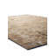 Rapture Abstract Area Rug-184786031