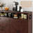 Ashveer 51.2'' Sideboard-1539656537