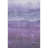Premium Machine Washable Mehara AMF1699 Stripes Rug-1886341355