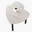 Table basse rotative à 360 degrés-692992765