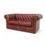 Living Room Sets-1198676627
