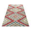 One-of-a-Kind 4'3" X 7'1" Area Rug